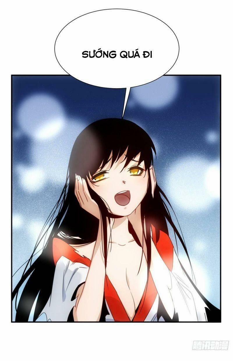 Ma Vương Là Đại Địa Chủ 2 trang 22