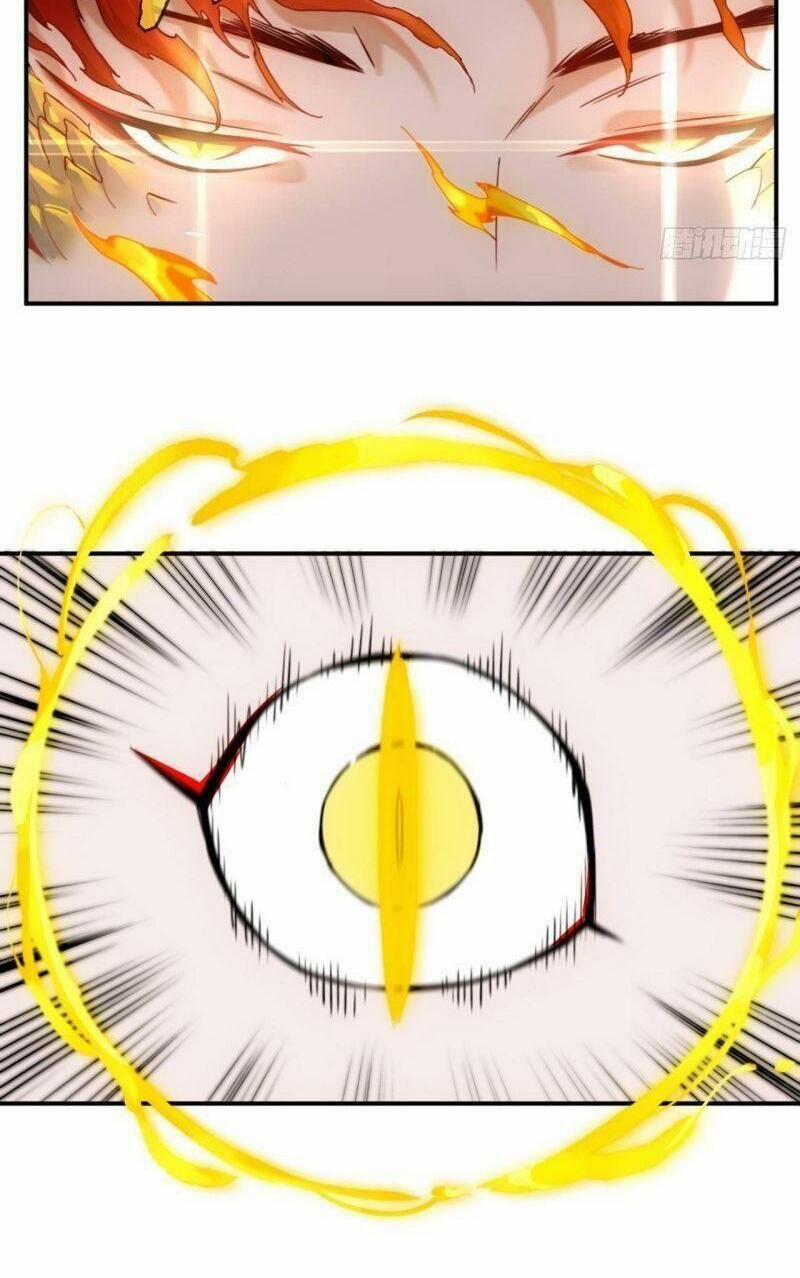 Ma Vương Là Đại Địa Chủ 2 trang 5