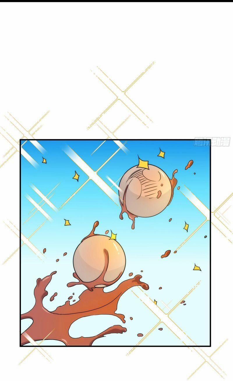 Ma Vương Là Đại Địa Chủ 20 trang 11