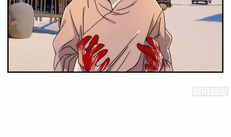 Ma Vương Là Đại Địa Chủ 20 trang 17