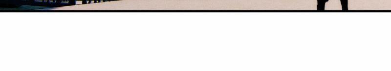 Ma Vương Là Đại Địa Chủ 20 trang 19