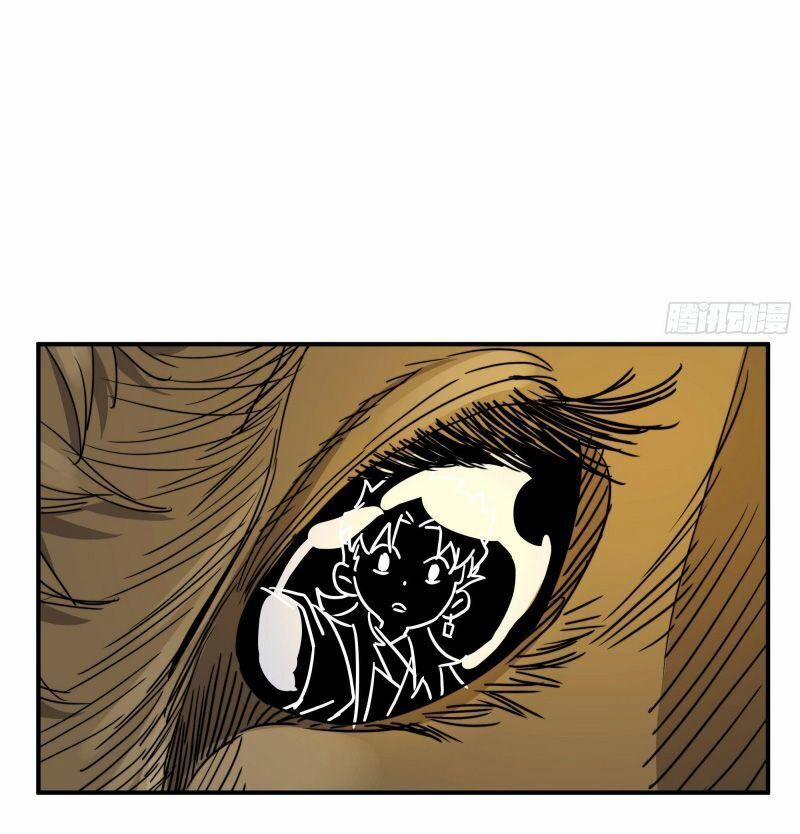 Ma Vương Là Đại Địa Chủ 20 trang 23