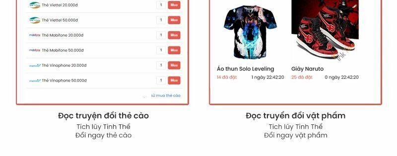 Ma Vương Là Đại Địa Chủ 20 trang 30