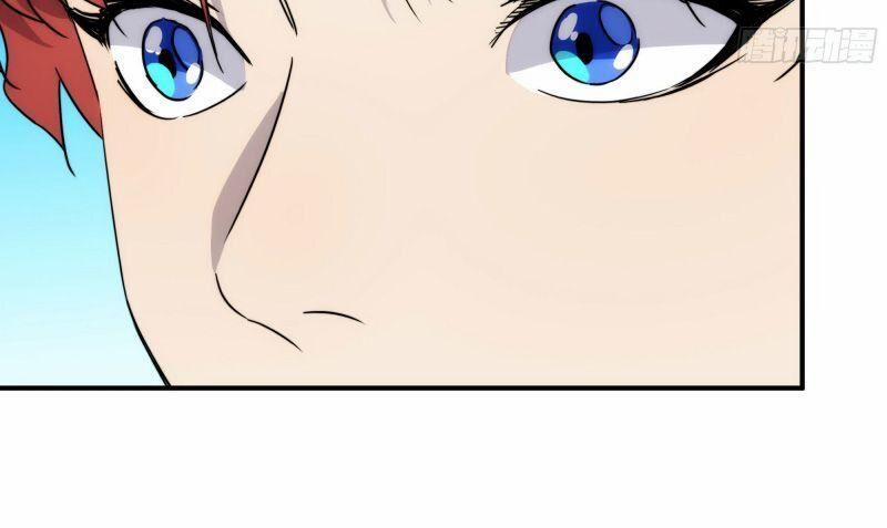 Ma Vương Là Đại Địa Chủ 20 trang 38