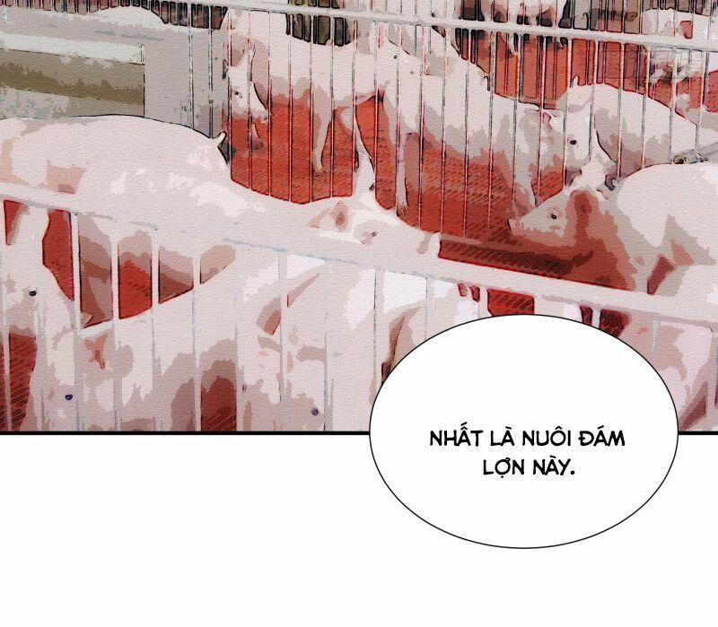 Ma Vương Là Đại Địa Chủ 20 trang 46