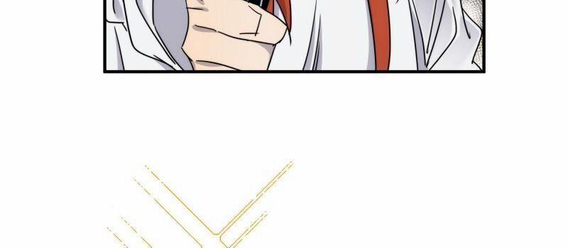 Ma Vương Là Đại Địa Chủ 20 trang 5