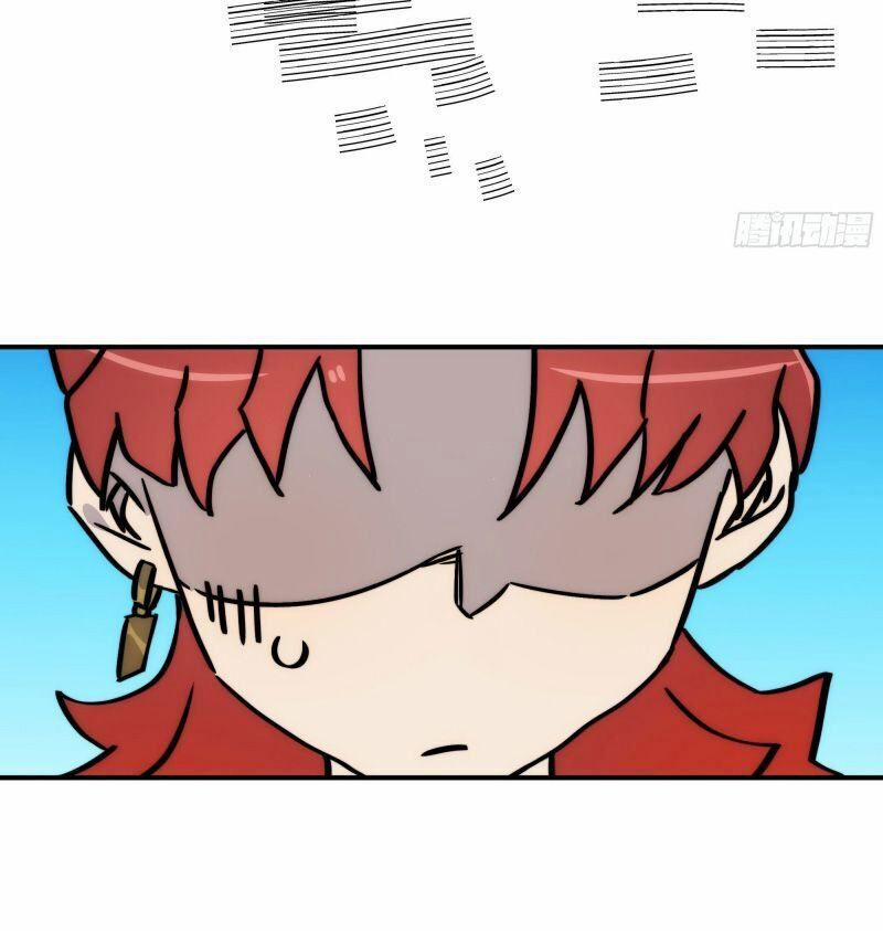 Ma Vương Là Đại Địa Chủ 20 trang 52