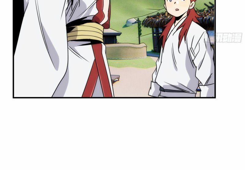 Ma Vương Là Đại Địa Chủ 20 trang 58