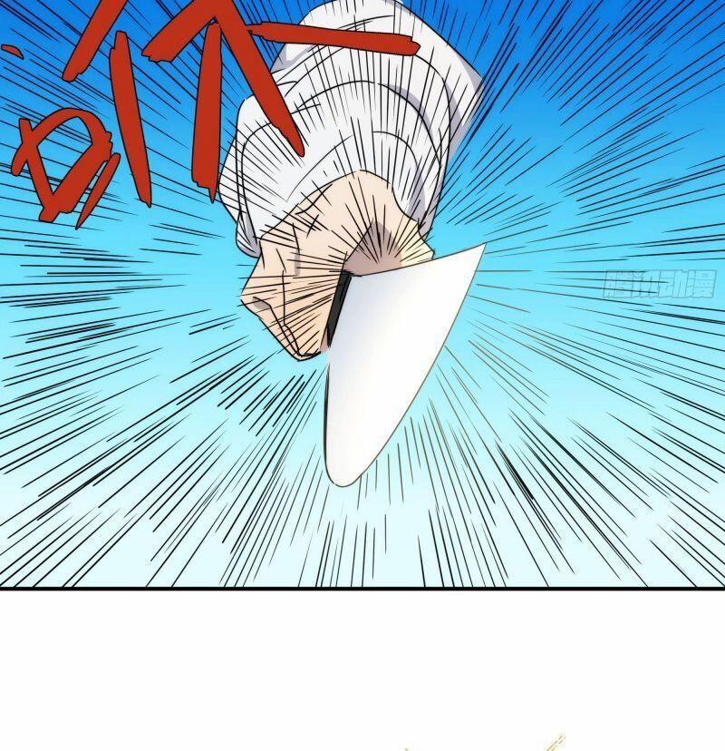 Ma Vương Là Đại Địa Chủ 20 trang 9