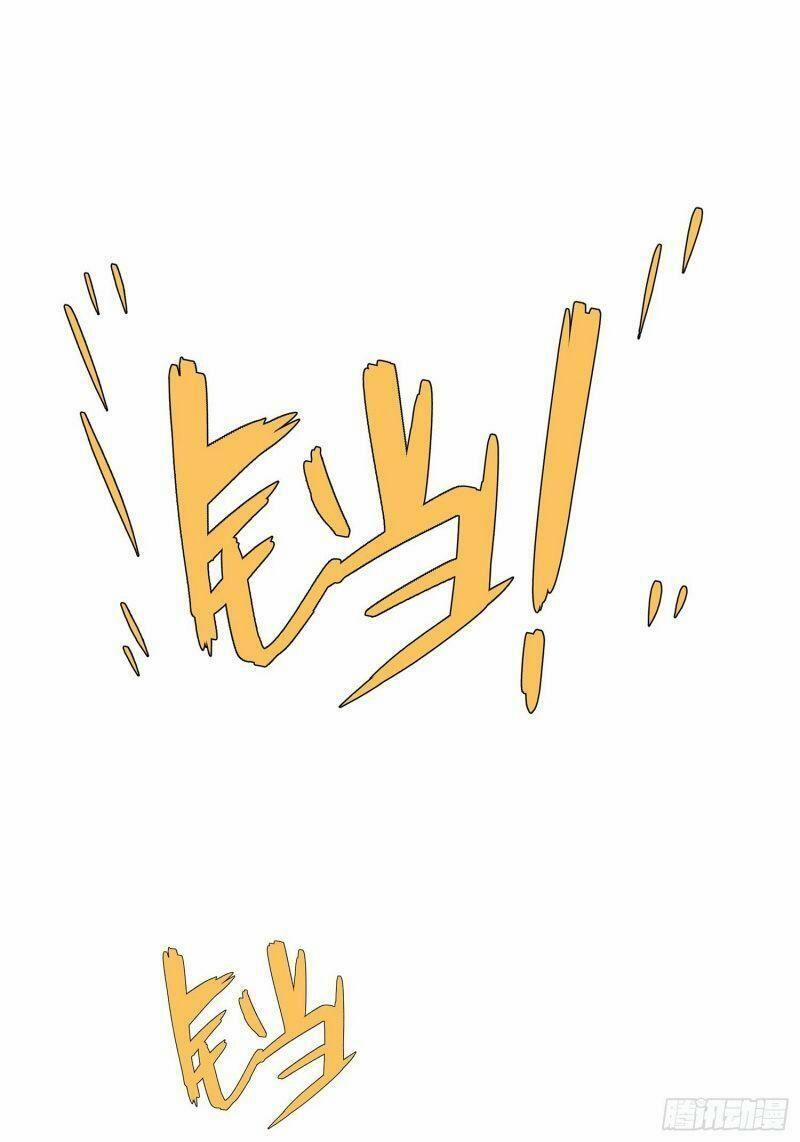 Ma Vương Là Đại Địa Chủ 21.1 trang 0