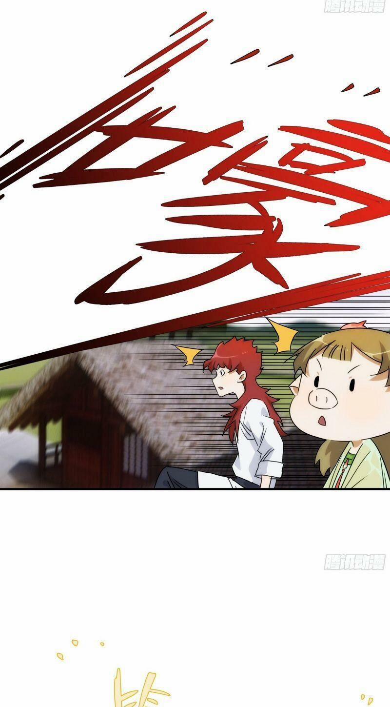 Ma Vương Là Đại Địa Chủ 21.1 trang 22