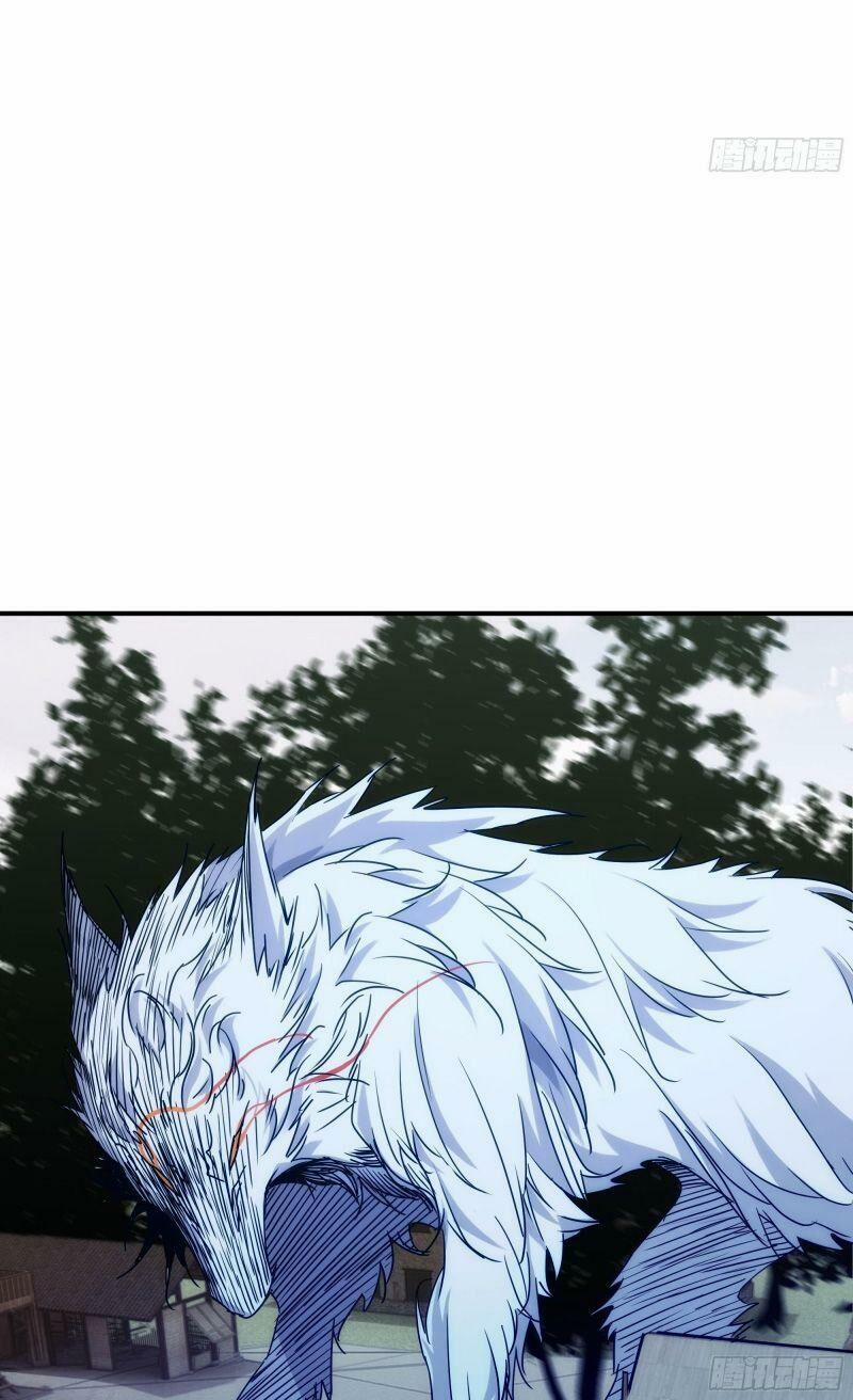 Ma Vương Là Đại Địa Chủ 21.1 trang 9