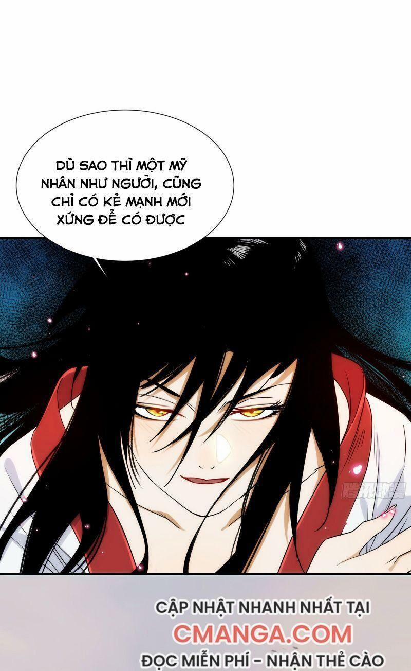 Ma Vương Là Đại Địa Chủ 21.2 trang 0