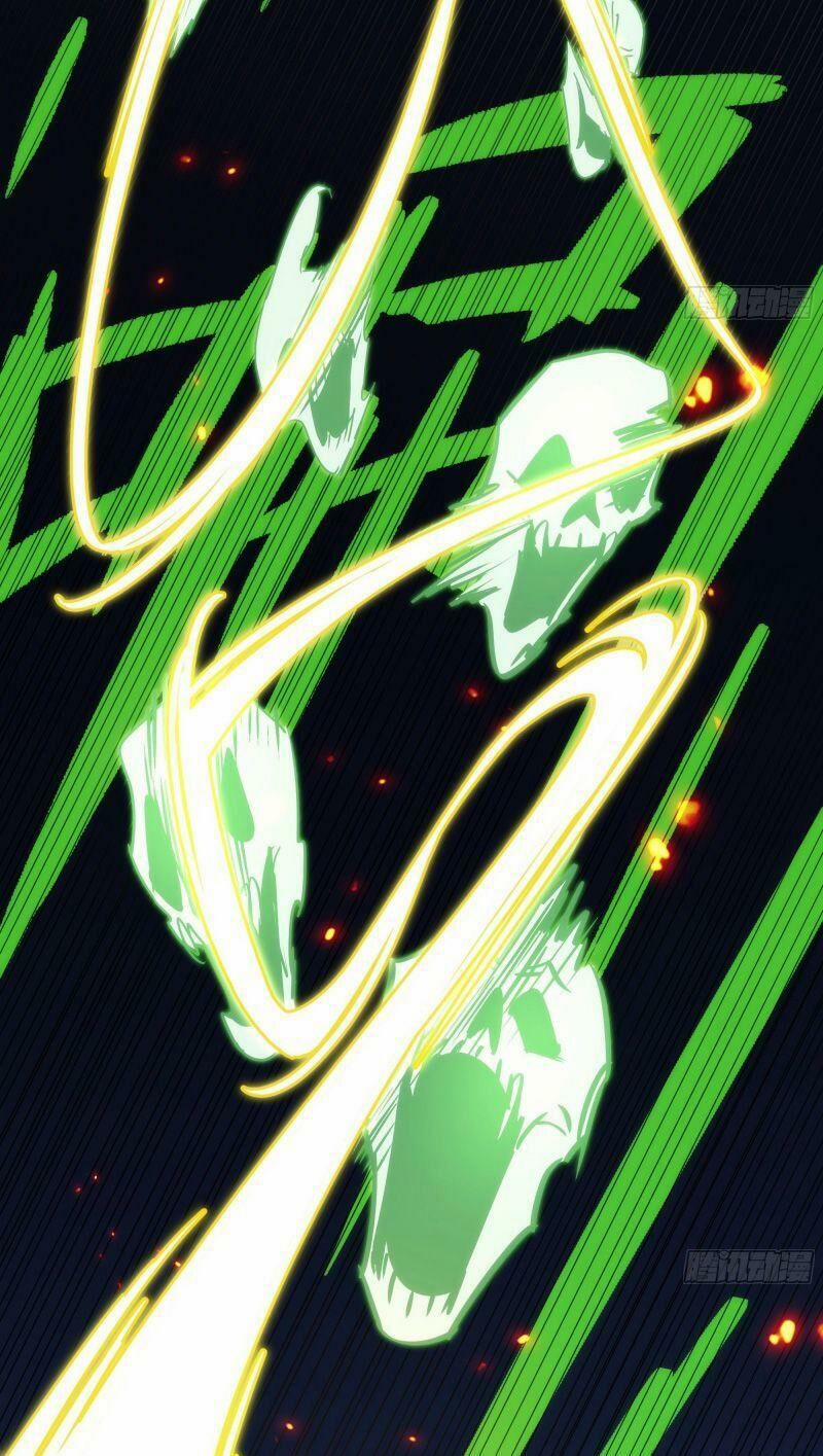 Ma Vương Là Đại Địa Chủ 21.2 trang 10