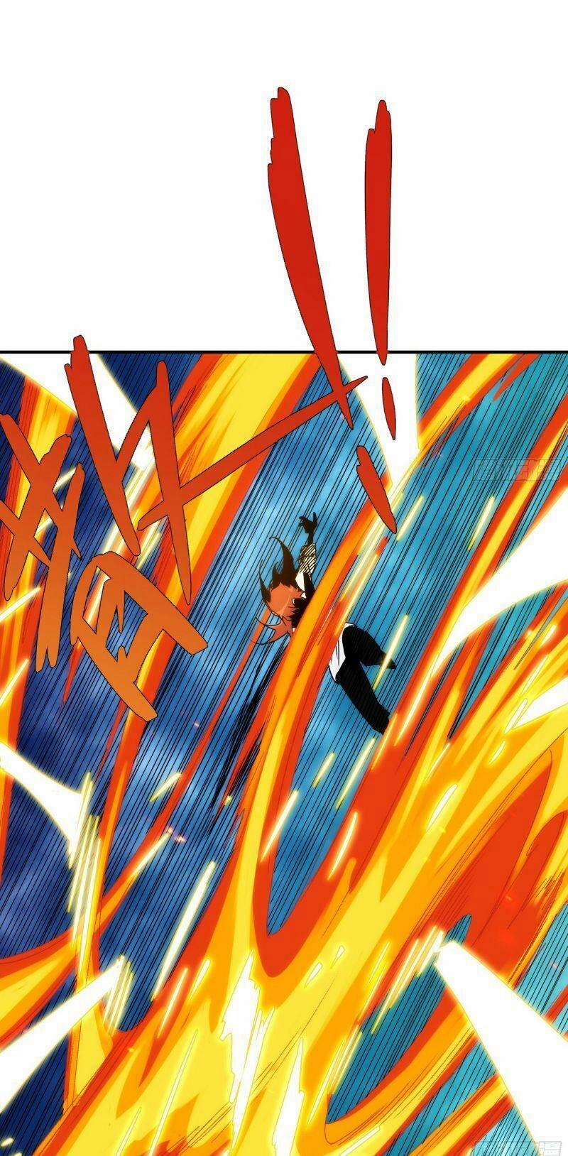 Ma Vương Là Đại Địa Chủ 21.2 trang 23