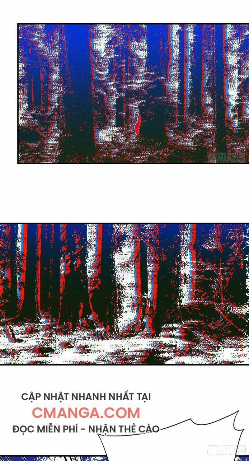 Ma Vương Là Đại Địa Chủ 21.2 trang 41