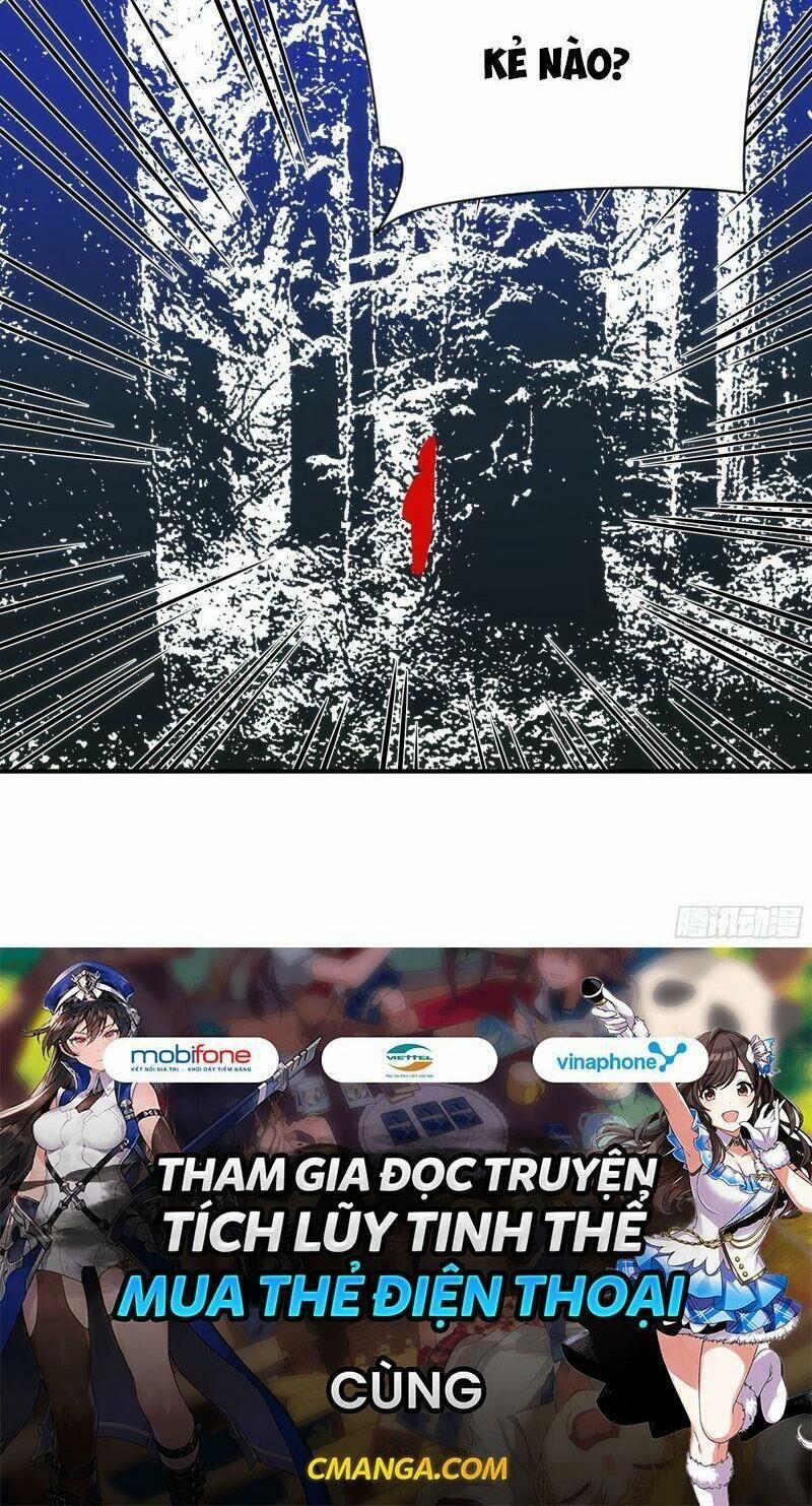 Ma Vương Là Đại Địa Chủ 21.2 trang 42