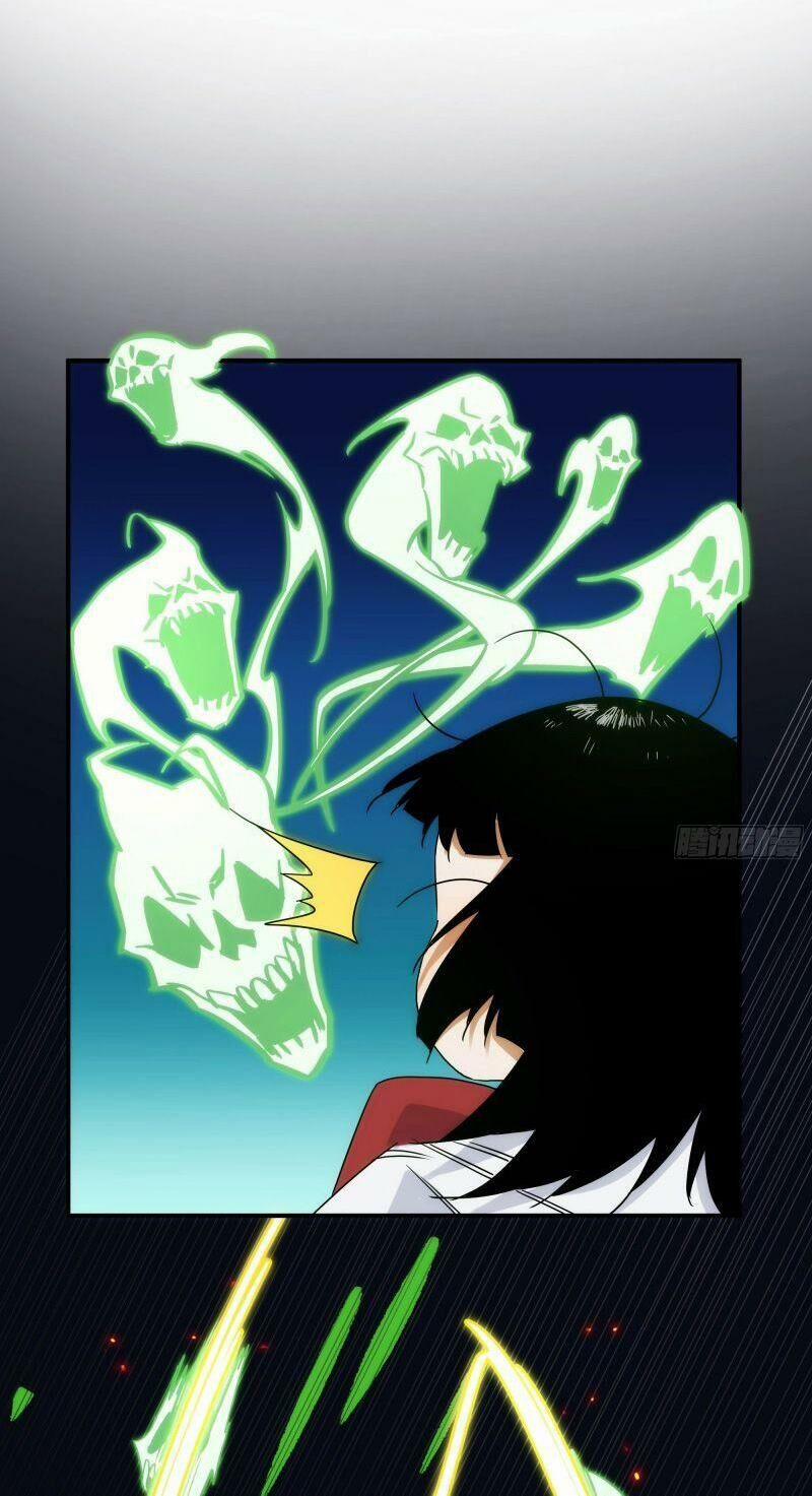 Ma Vương Là Đại Địa Chủ 21.2 trang 9