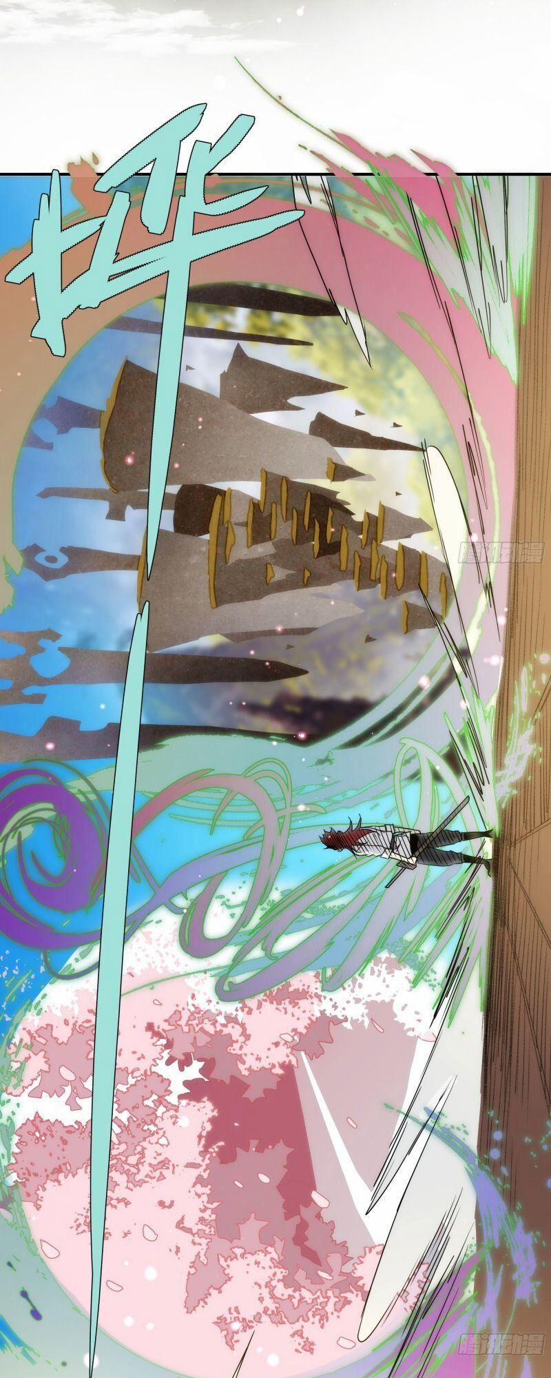 Ma Vương Là Đại Địa Chủ 22.2 trang 10