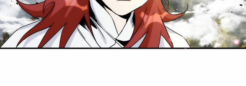 Ma Vương Là Đại Địa Chủ 22.2 trang 13