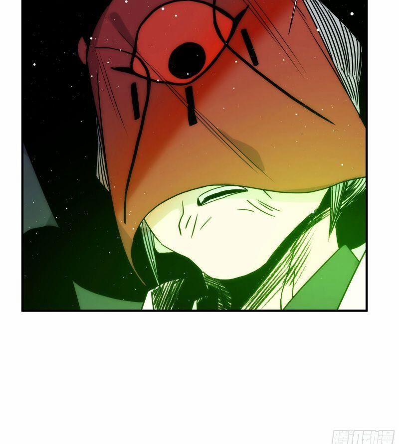 Ma Vương Là Đại Địa Chủ 22.2 trang 21