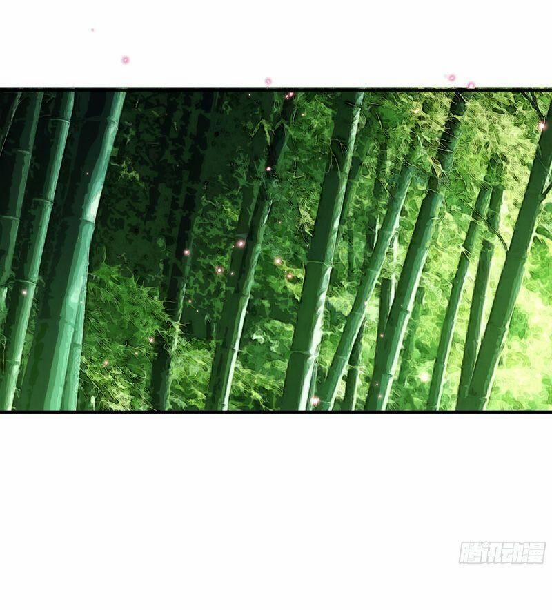 Ma Vương Là Đại Địa Chủ 22.2 trang 25