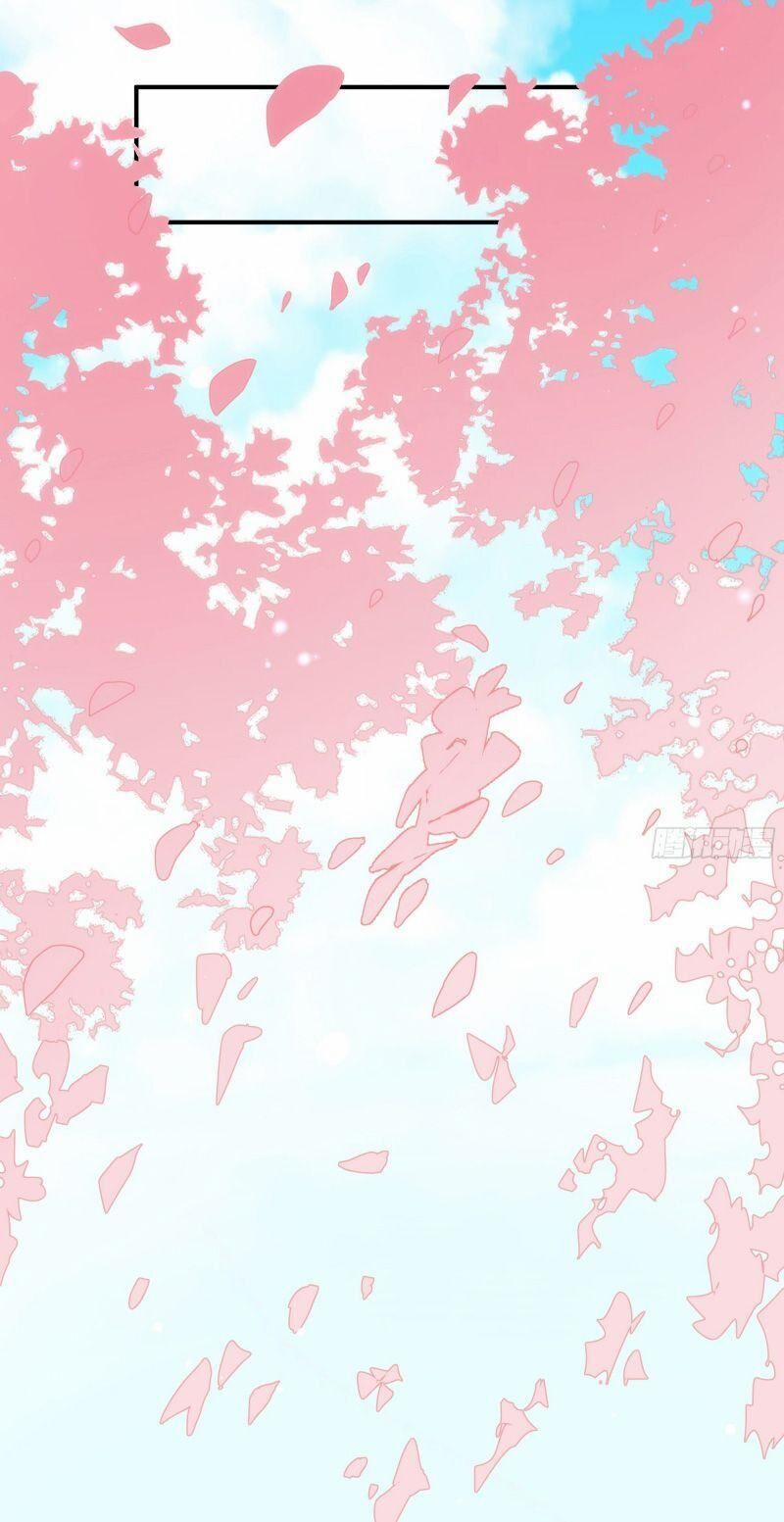 Ma Vương Là Đại Địa Chủ 22.2 trang 7