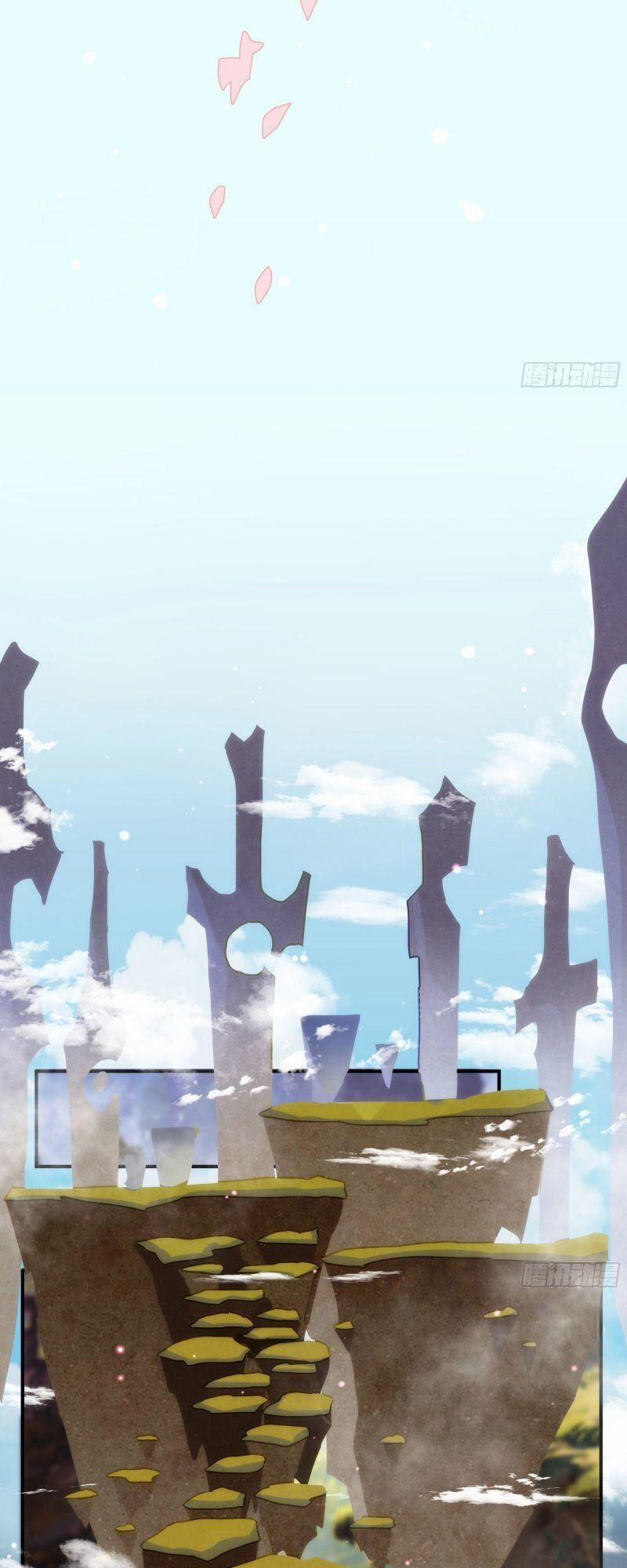 Ma Vương Là Đại Địa Chủ 22.2 trang 8