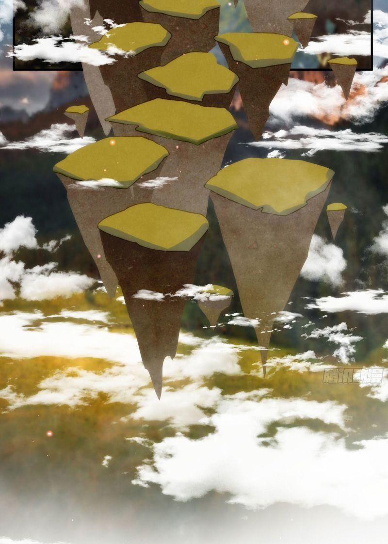 Ma Vương Là Đại Địa Chủ 22.2 trang 9