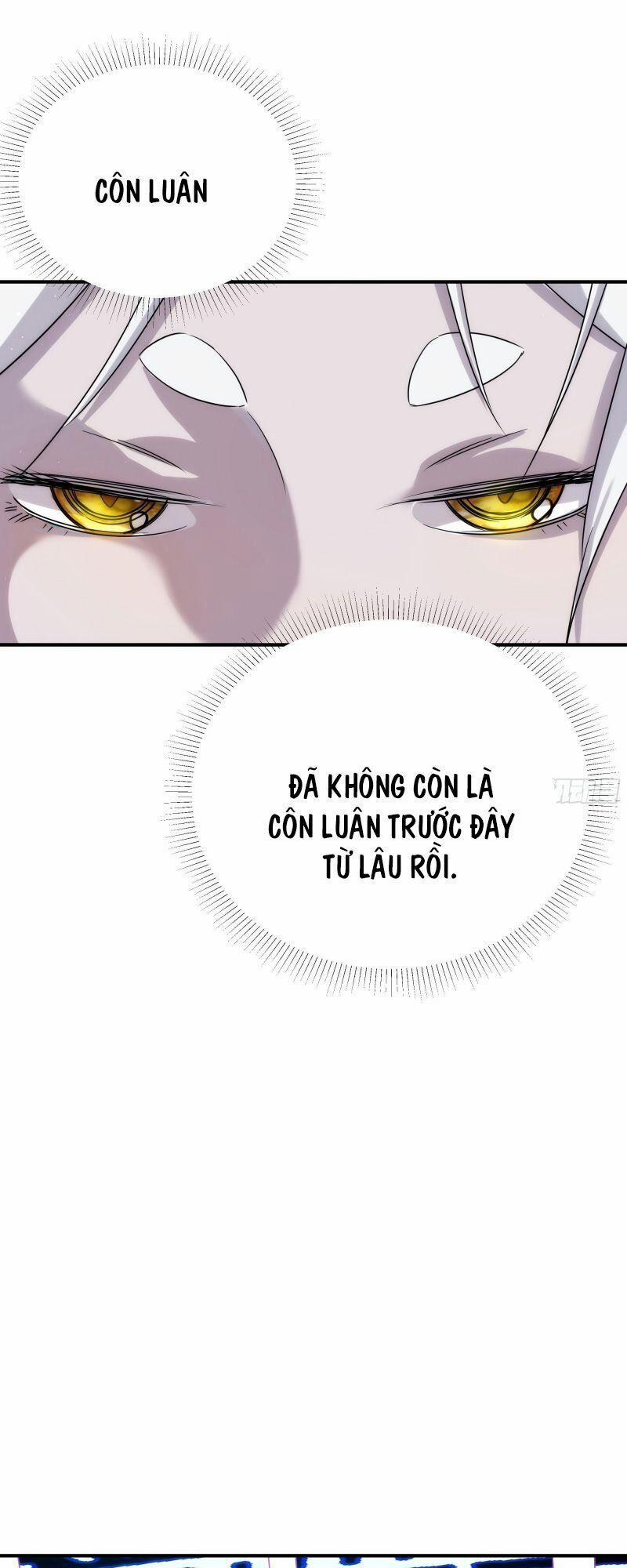 Ma Vương Là Đại Địa Chủ 23 trang 12