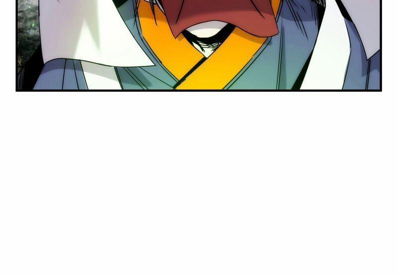 Ma Vương Là Đại Địa Chủ 23 trang 18