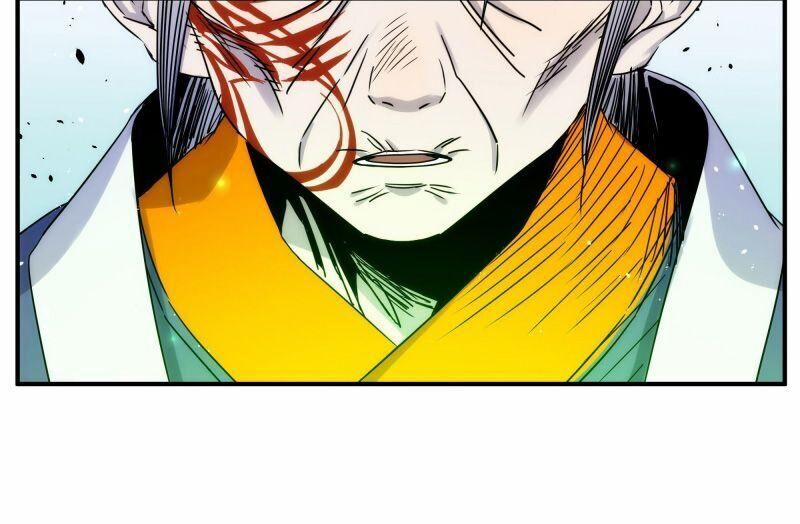 Ma Vương Là Đại Địa Chủ 23 trang 22