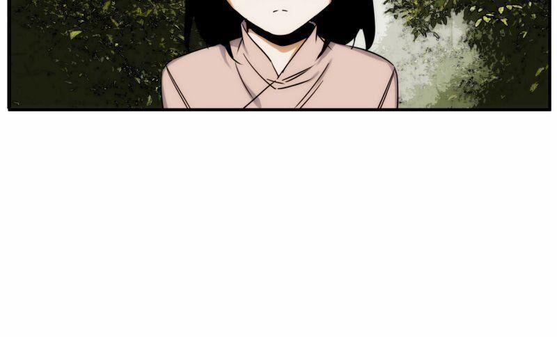 Ma Vương Là Đại Địa Chủ 23 trang 40