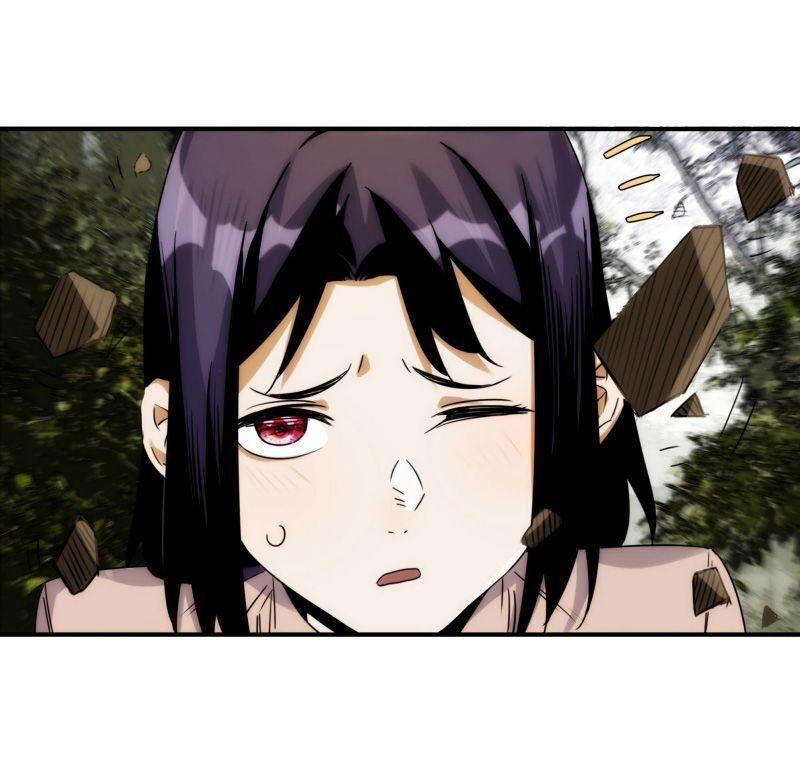 Ma Vương Là Đại Địa Chủ 23 trang 42