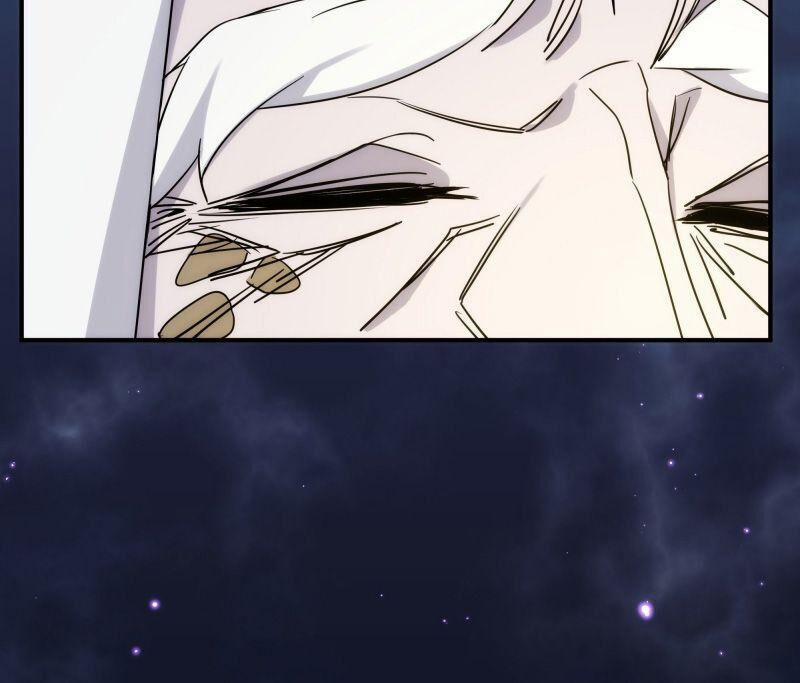 Ma Vương Là Đại Địa Chủ 23 trang 5