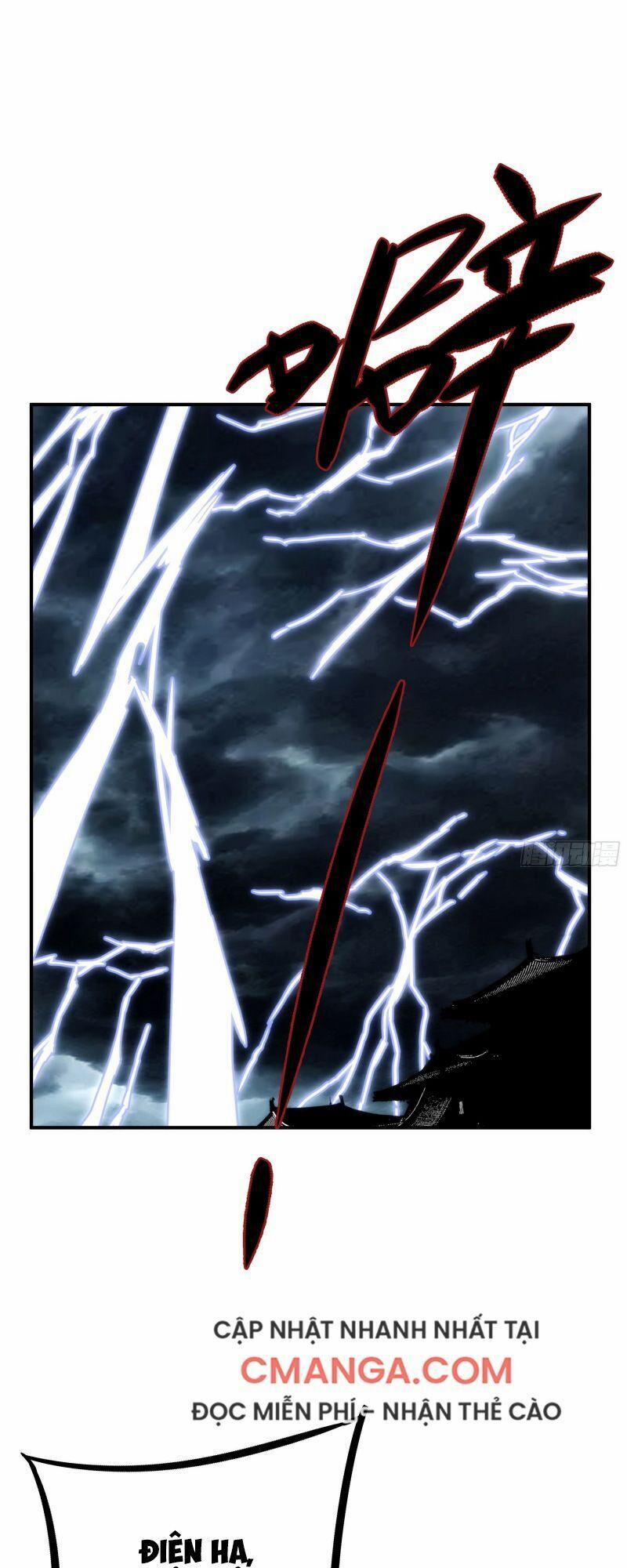 Ma Vương Là Đại Địa Chủ 23 trang 51