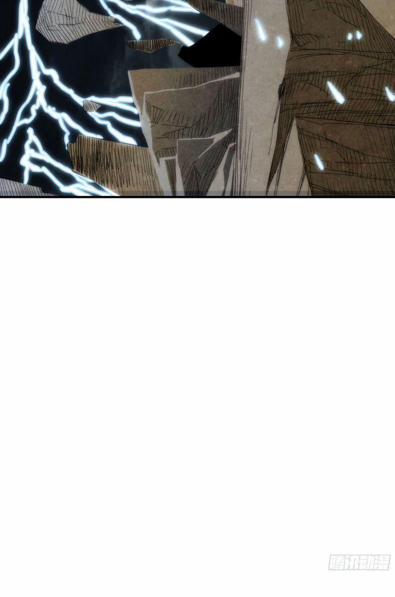 Ma Vương Là Đại Địa Chủ 23 trang 56