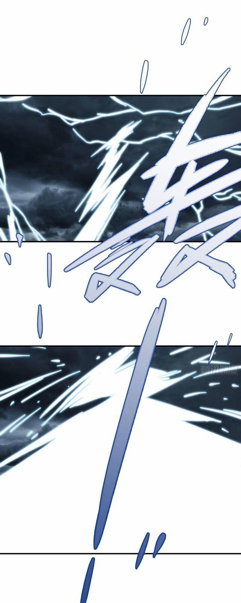 Ma Vương Là Đại Địa Chủ 23 trang 57