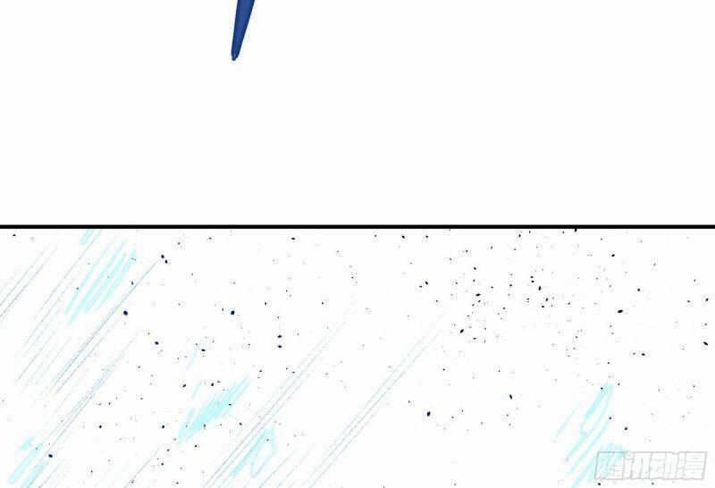 Ma Vương Là Đại Địa Chủ 23 trang 58