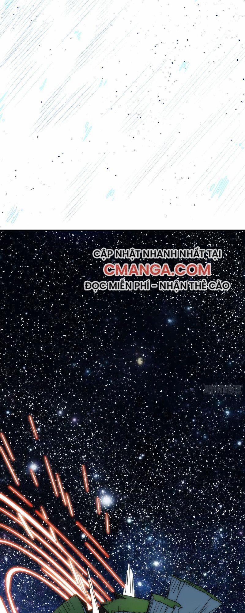 Ma Vương Là Đại Địa Chủ 23 trang 59