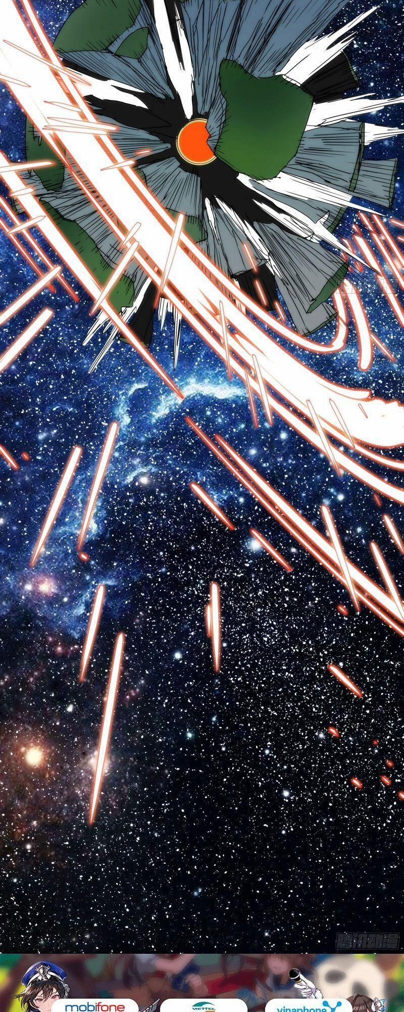 Ma Vương Là Đại Địa Chủ 23 trang 60