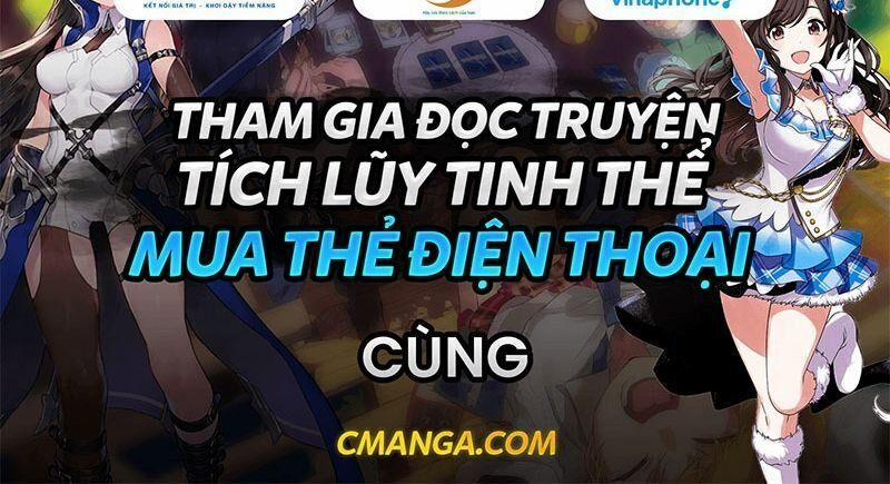 Ma Vương Là Đại Địa Chủ 23 trang 61