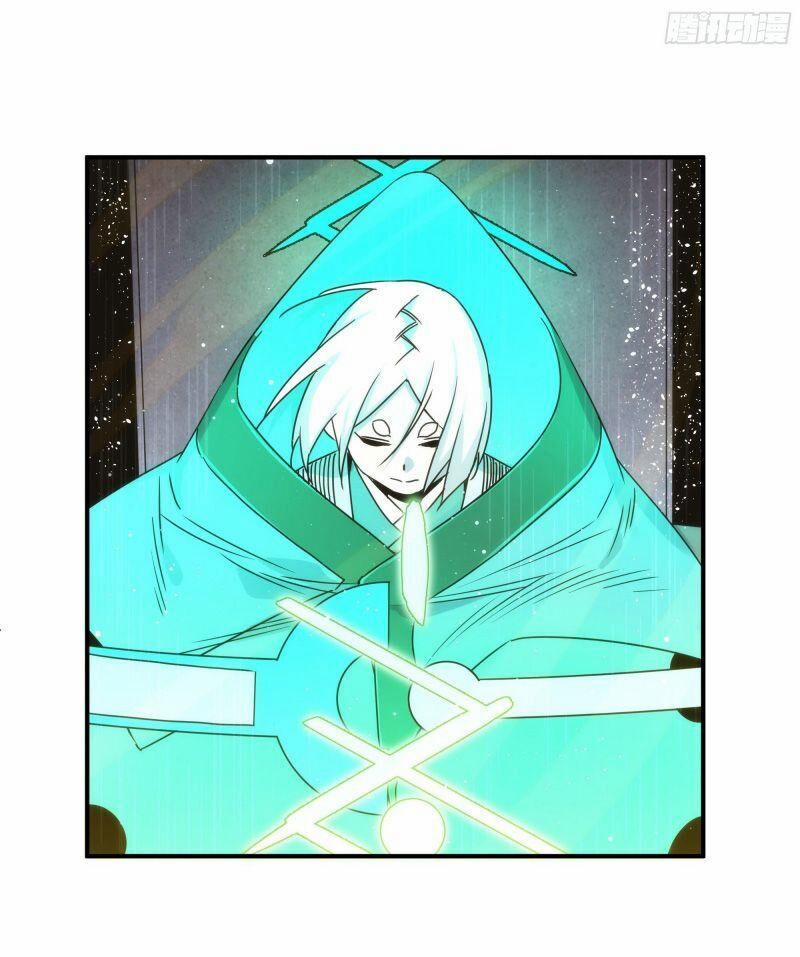 Ma Vương Là Đại Địa Chủ 23 trang 9