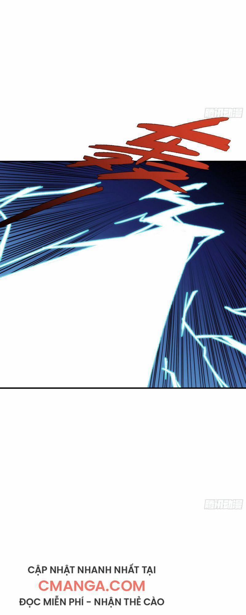 Ma Vương Là Đại Địa Chủ 24 trang 14