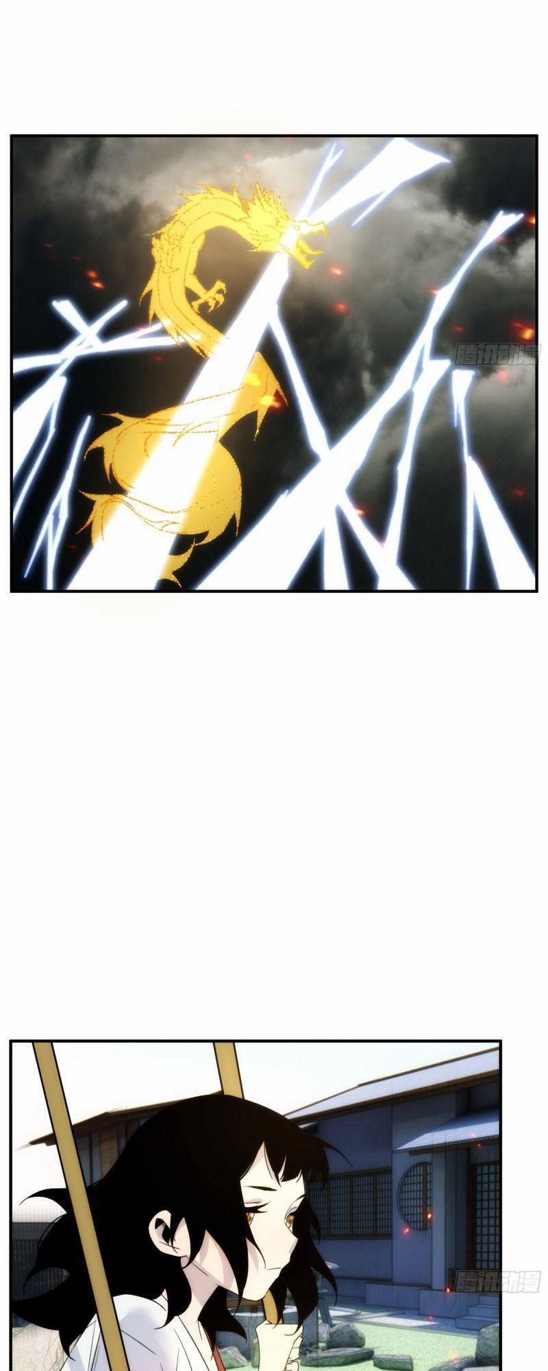 Ma Vương Là Đại Địa Chủ 24 trang 18