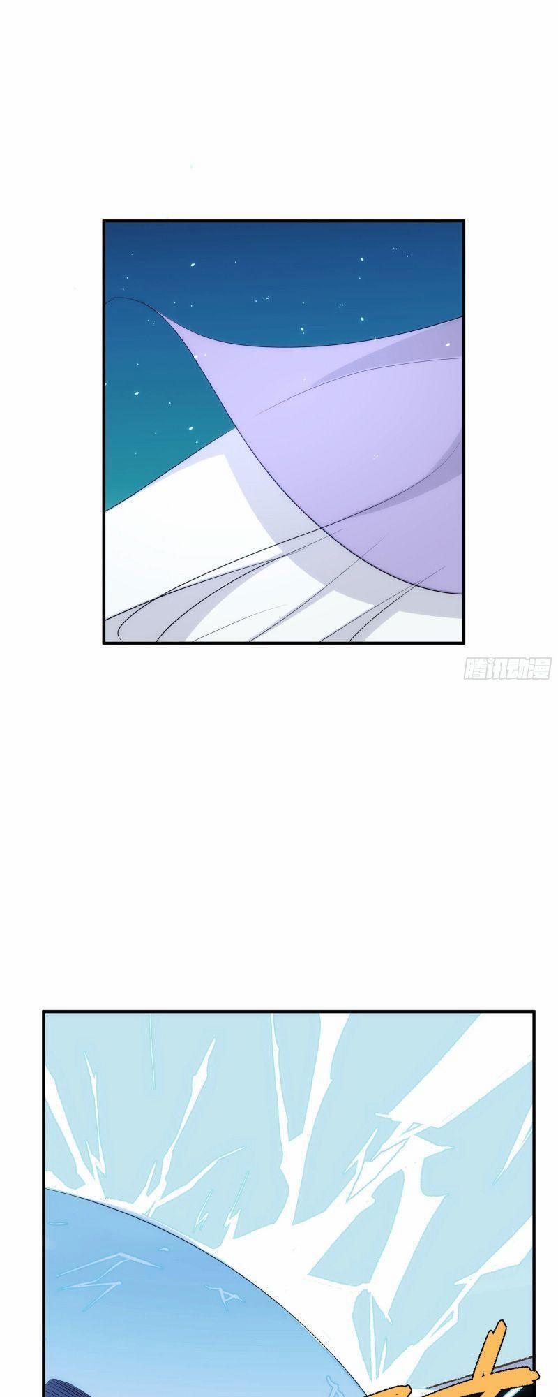 Ma Vương Là Đại Địa Chủ 24 trang 24