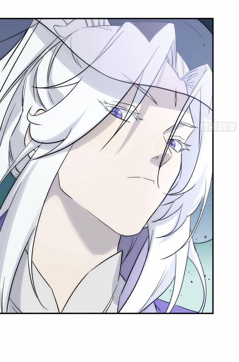 Ma Vương Là Đại Địa Chủ 24 trang 27