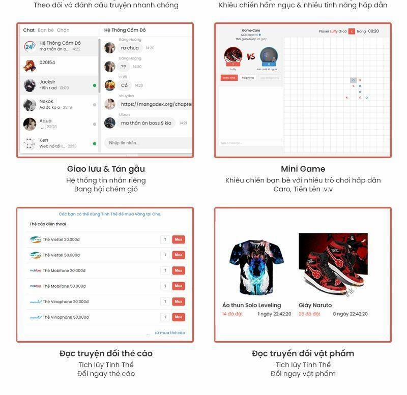 Ma Vương Là Đại Địa Chủ 24 trang 29