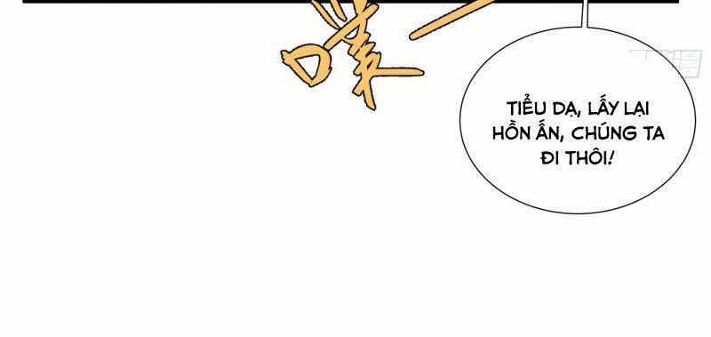 Ma Vương Là Đại Địa Chủ 25 trang 11