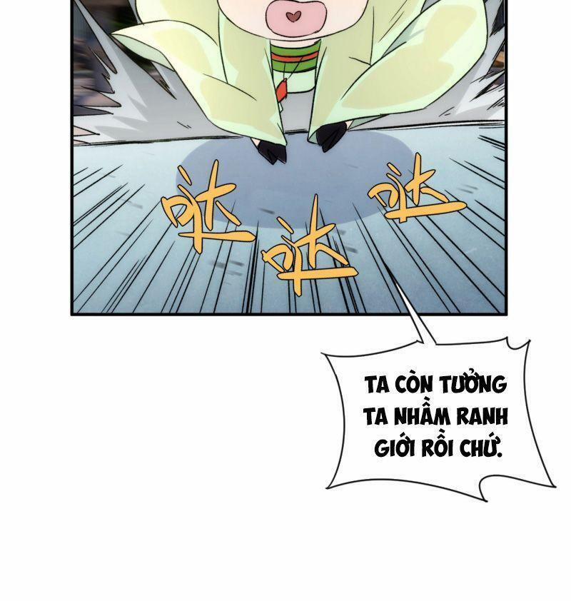 Ma Vương Là Đại Địa Chủ 25 trang 5